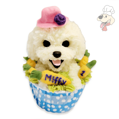 鮮食杯子造型蛋糕23