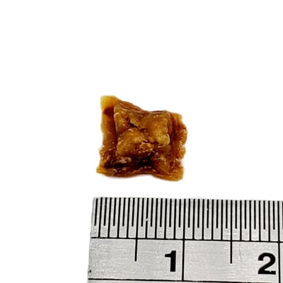 風乾雞肉紅蘿蔔塊3