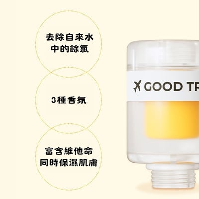 旅行用迷你香氛濾芯5