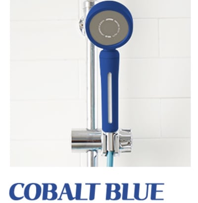 SF-580 開花系列淨水蓮蓬頭13