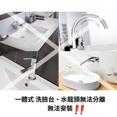 1080° 旋轉水龍頭轉接頭11