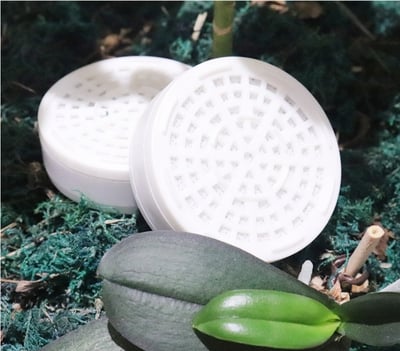 SF-580 開花系列淨水蓮蓬頭12