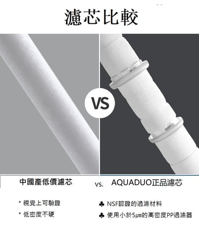 (限量特惠)SF-580開花Blossom蓮蓬頭+(高級型1.5m或2m)淋浴水管 2件套組7