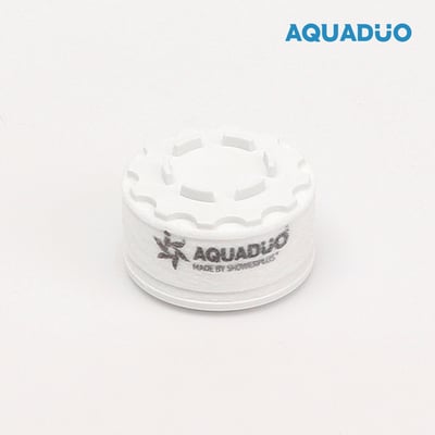 (限量特惠)SF-1000FM 微泡洗臉台過濾器(組)(SF-1000FM BUBBLE SET) 或 節水洗臉台過濾器(組)4