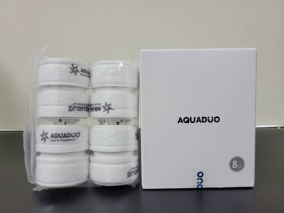 SF-1000 廚房水龍頭過濾器(固定型)3