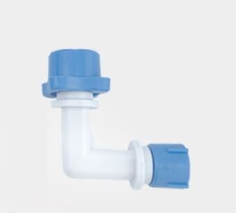 SF-500 洗衣機過濾器8