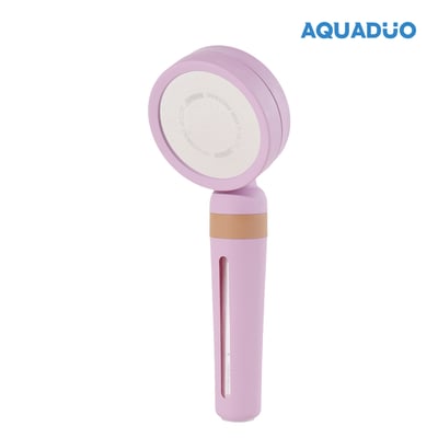 SF-580 Blossom Wide 寬版蓮蓬頭 開花系列 寬版蓮蓬頭9