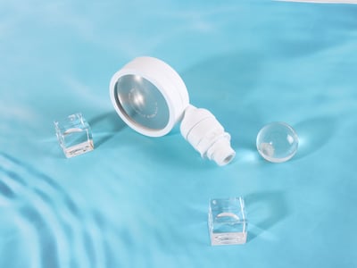 維他命凝膠香氛濾芯12