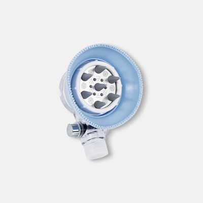 寵物洗澡過濾蓮蓬頭2