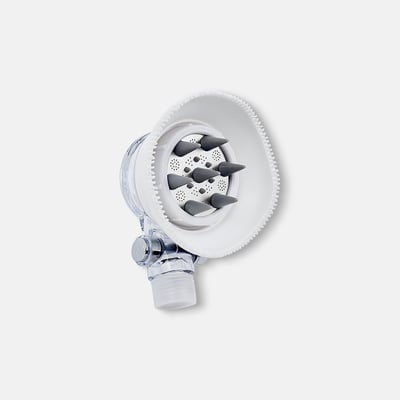 寵物洗澡過濾蓮蓬頭7