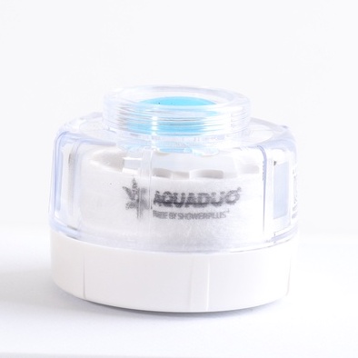 (限量特惠)SF-1000ss 洗臉台過濾器(組)  【共7個濾芯】3