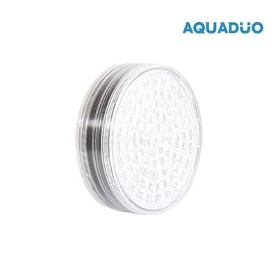 SF-580/680 蓮蓬頭ACF去除氯過濾濾芯2