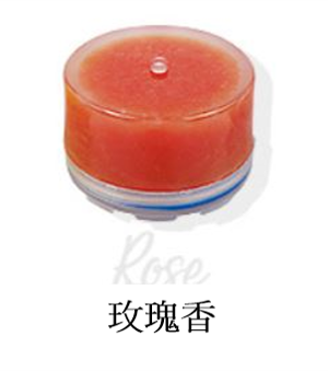 SF-580/680 除氯過濾球及維他命濾芯8