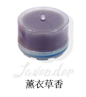 SF-580/680 除氯過濾球及維他命濾芯11