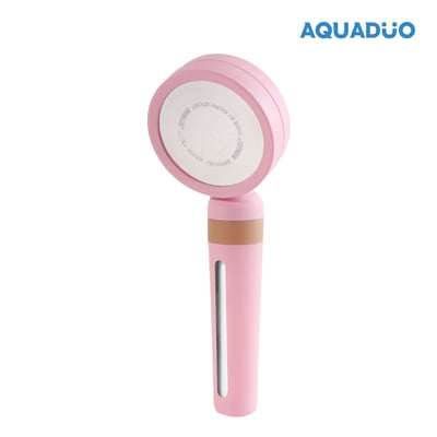 SF-580 Blossom Wide 寬版蓮蓬頭 開花系列 寬版蓮蓬頭8