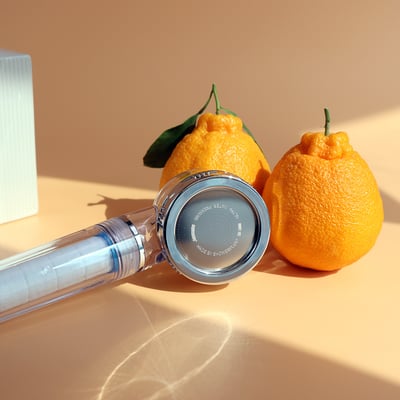 SF-300 淨水蓮蓬頭3