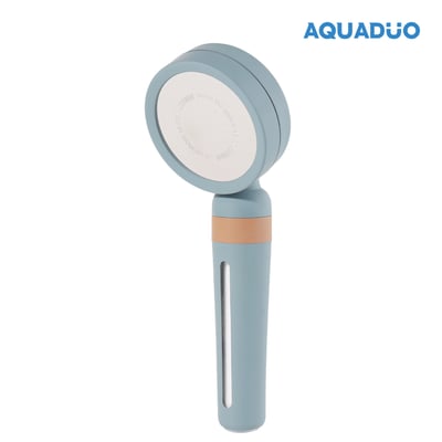 SF-580 Blossom Wide 寬版蓮蓬頭 開花系列 寬版蓮蓬頭11