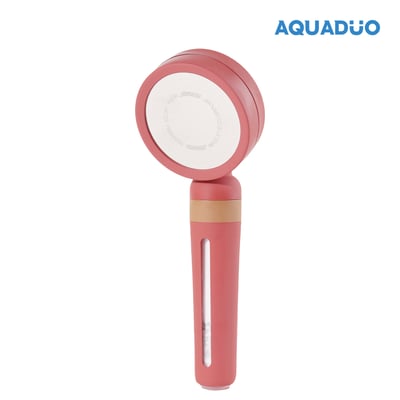 SF-580 Blossom Wide 寬版蓮蓬頭 開花系列 寬版蓮蓬頭12