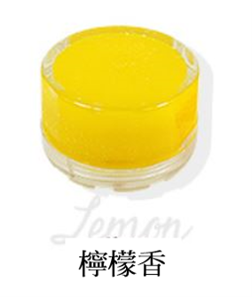 SF-580/680 除氯過濾球及維他命濾芯9