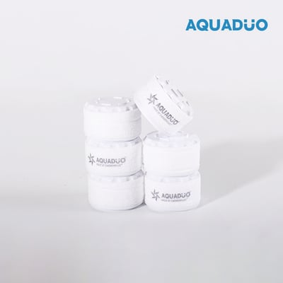 SF-2000 LED 洗臉台過濾器2