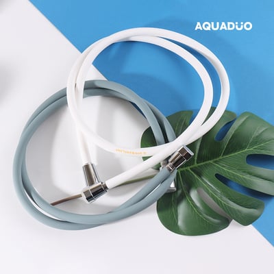 高級型無扭結軟管1