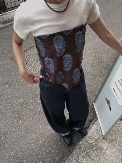 交叉帶芭蕾舞鞋10