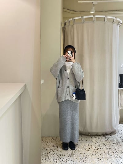 交叉帶芭蕾舞鞋12