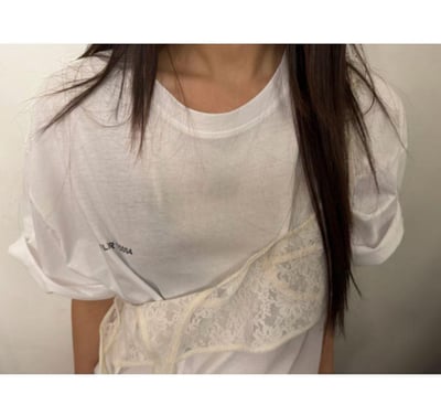 MAISON TEE ( 3色 )20