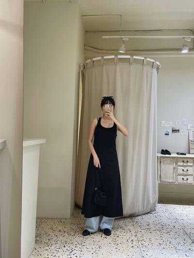 多WAY尼龍小包 ( 4色 )3