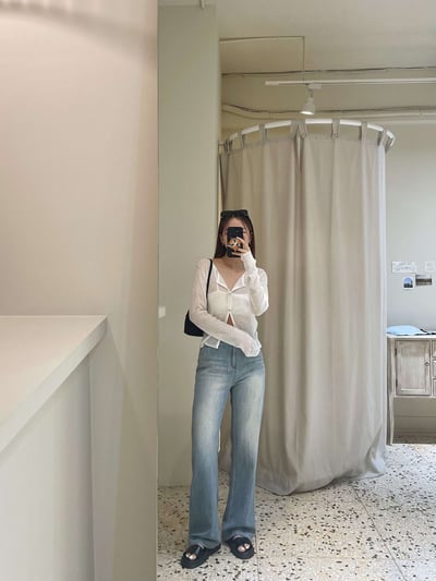 多WAY尼龍小包 ( 4色 )6