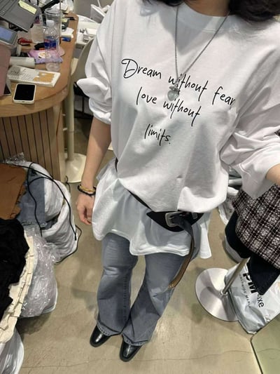 設計師牛皮造型皮帶 ( 2色 / 少量現貨 )5