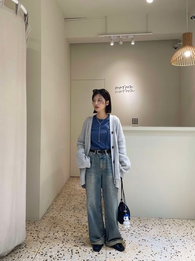 交叉帶芭蕾舞鞋9