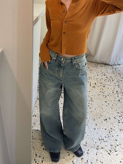 交叉帶芭蕾舞鞋11