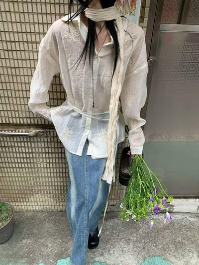 設計師極簡雙墜飾滑扣項鍊7