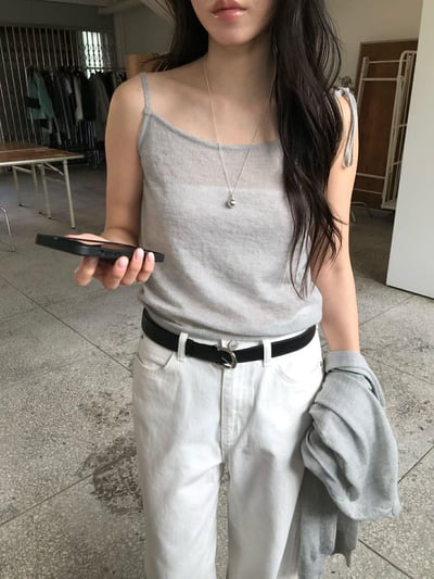 設計師2用牛皮皮帶 ( 2色 )8