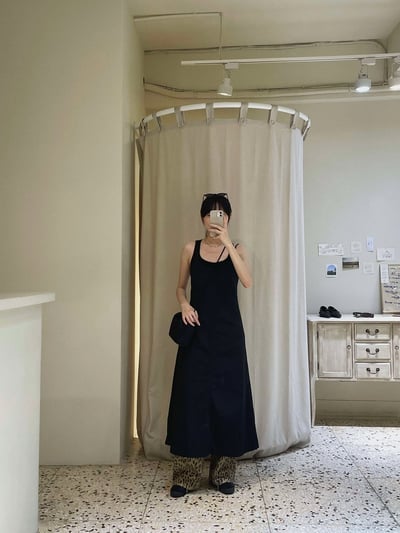 多WAY尼龍小包 ( 4色 )4