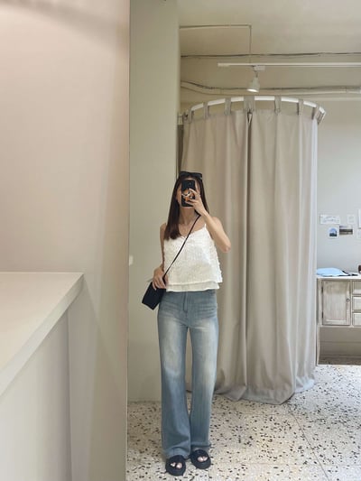 多WAY尼龍小包 ( 4色 )5