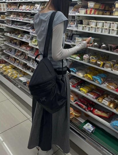 天絲長袖上衣 ( 6色 )15