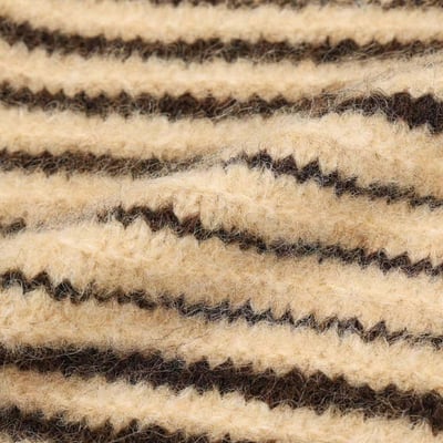 流蘇條紋配色圍巾 ( 5色 / 少量現貨 )21