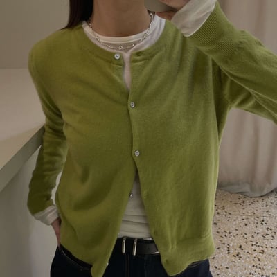 日系感造型項鍊 ( 少量現貨 )3