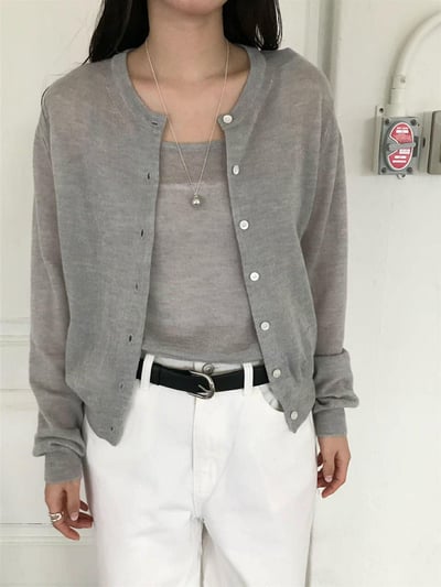 設計師2用牛皮皮帶 ( 2色 )9