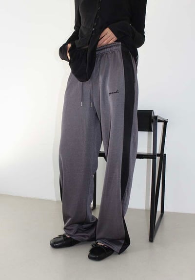 交叉帶芭蕾舞鞋8