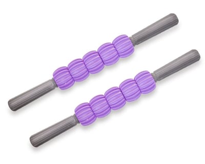 Massage Roller9