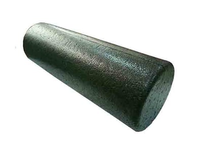 EPP Foam Roller2
