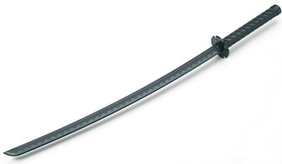 Katana2