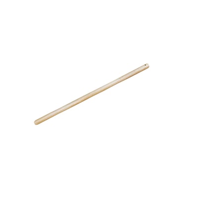 Escrima Stick -Rattan(Peeled)2