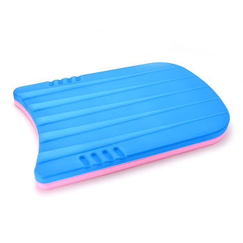 Swimming Kickboard2