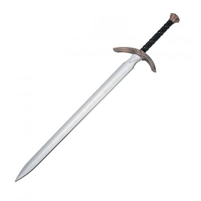 Medival Sword7