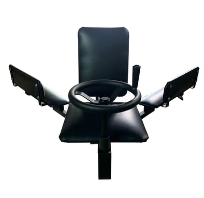 LEG STRETCHING MACHINE2