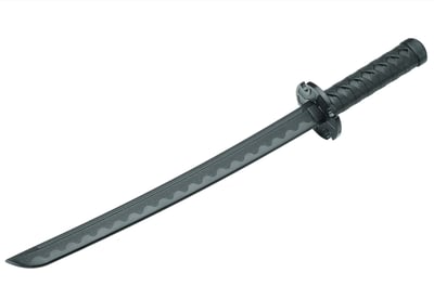 Wakizashi1
